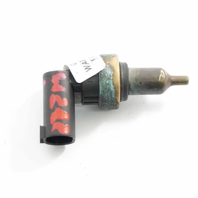 globalparts2-1133388