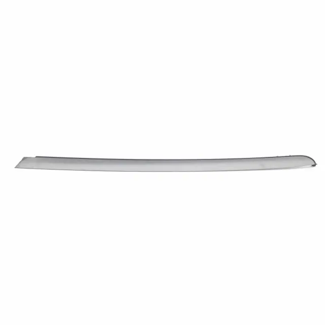 globalparts2-1133390