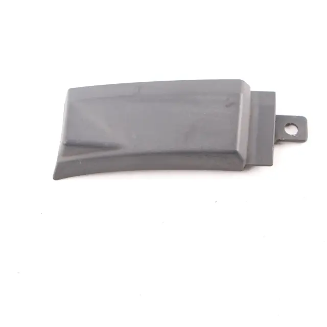 globalparts2-1133510