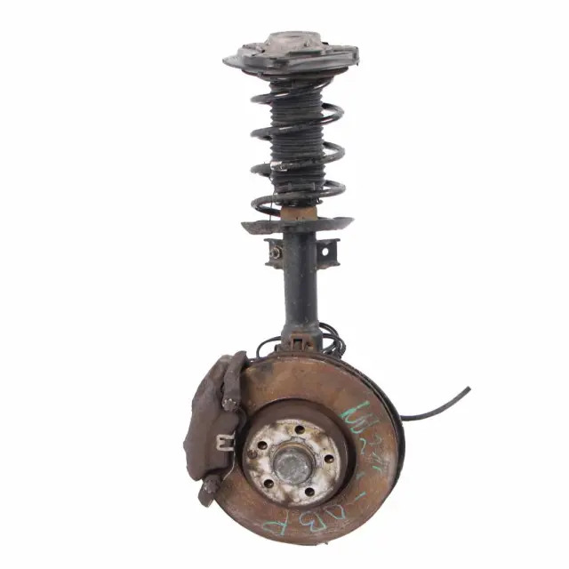 globalparts2-1133599