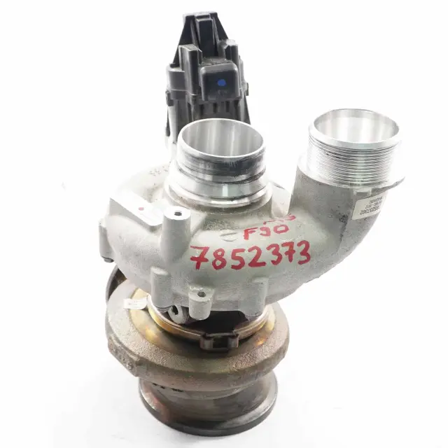 globalparts2-1133878