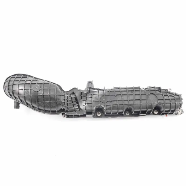 globalparts2-1133879