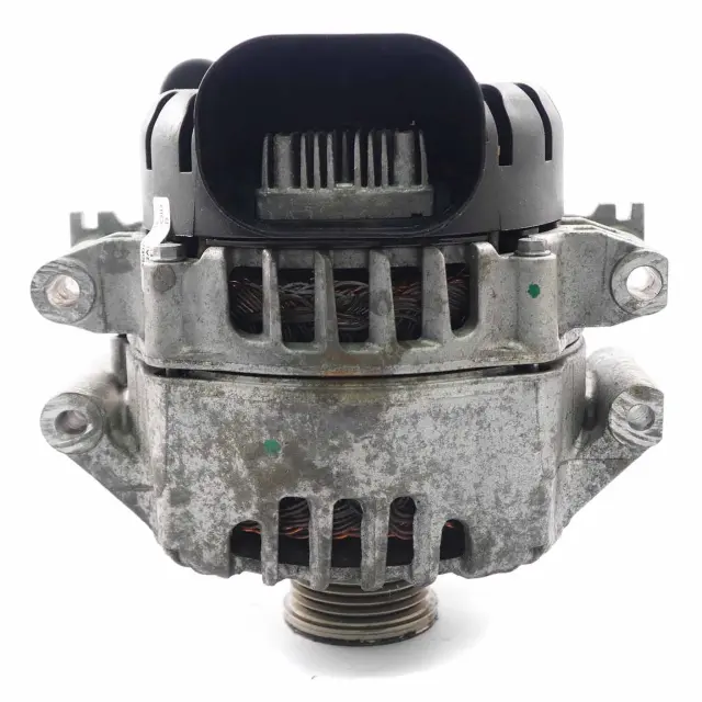 globalparts2-1133964