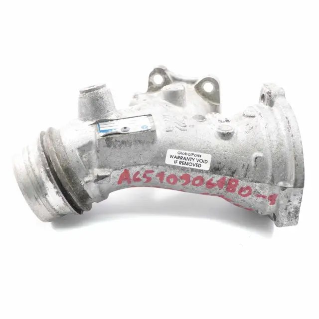 globalparts2-1134055