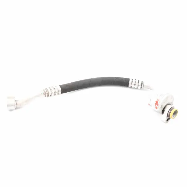 globalparts2-1134111