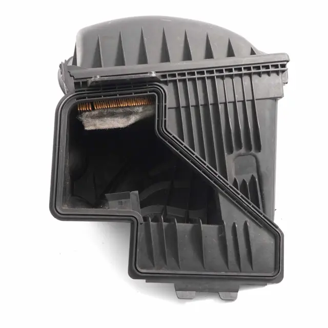 globalparts2-1134162