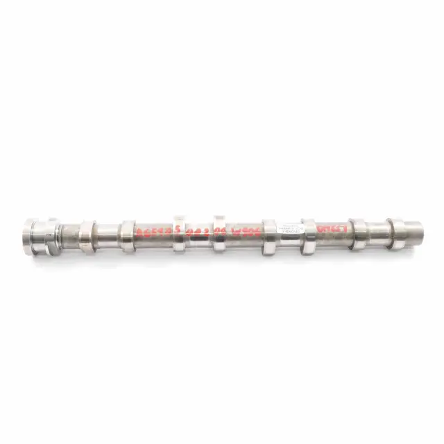 globalparts2-1134624