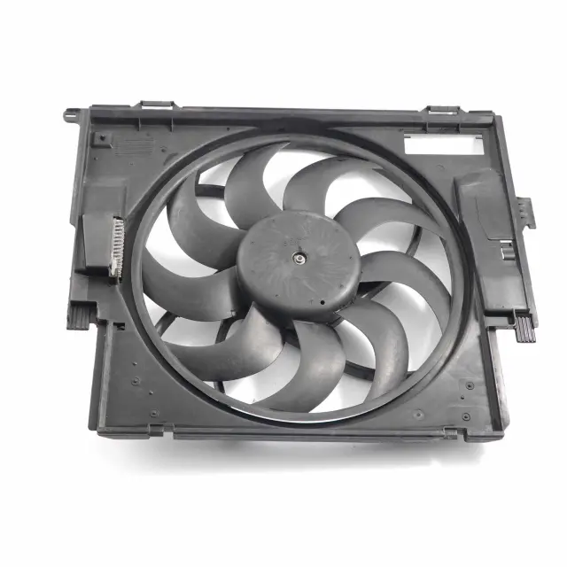 globalparts2-1134814