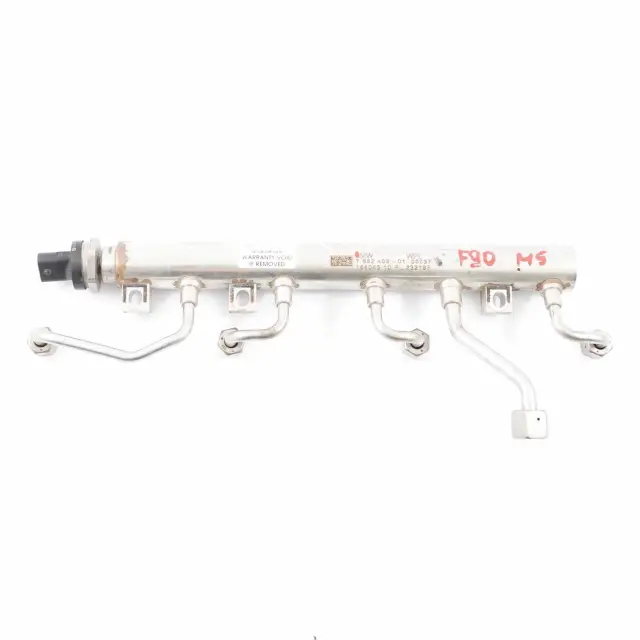 globalparts2-1134880
