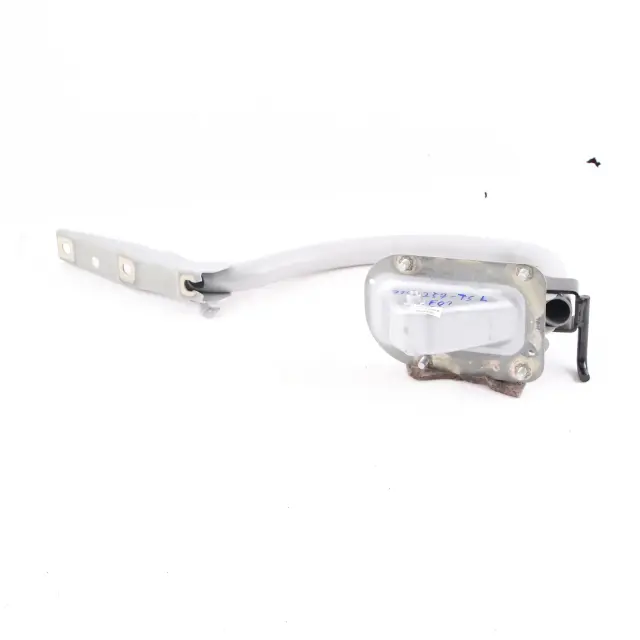 globalparts2-1134949