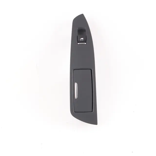 globalparts2-1134990