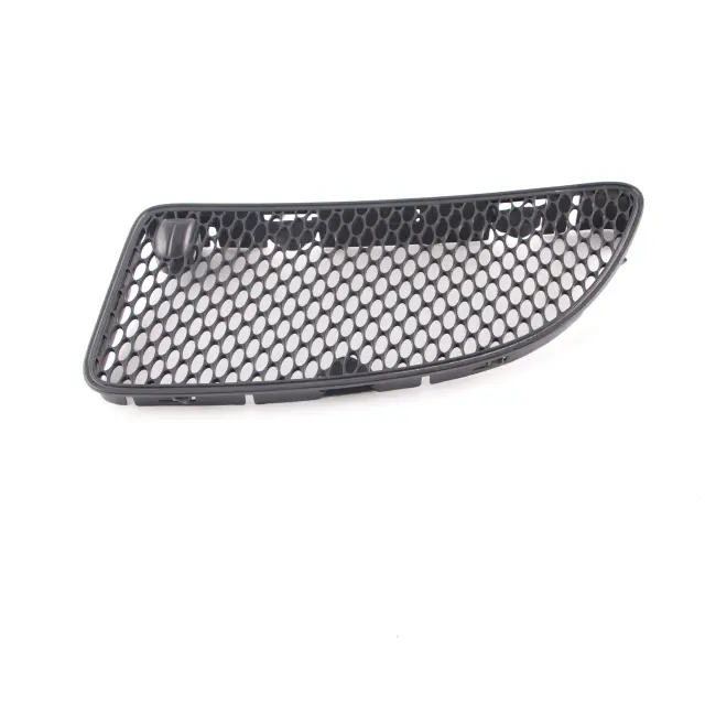 globalparts2-1135244
