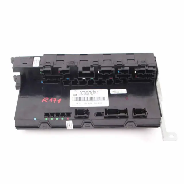 globalparts2-1135450