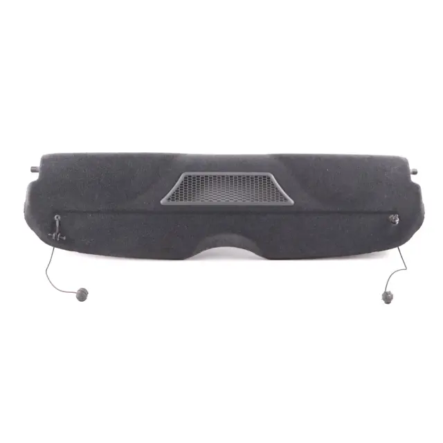 globalparts2-1135576