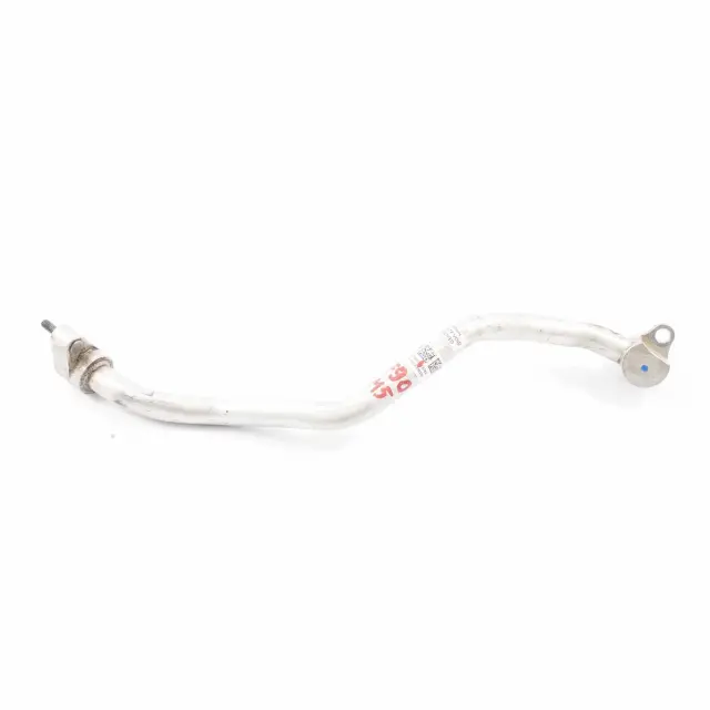 globalparts2-1135707
