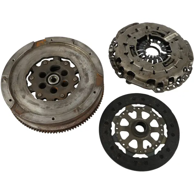 globalparts2-1135770