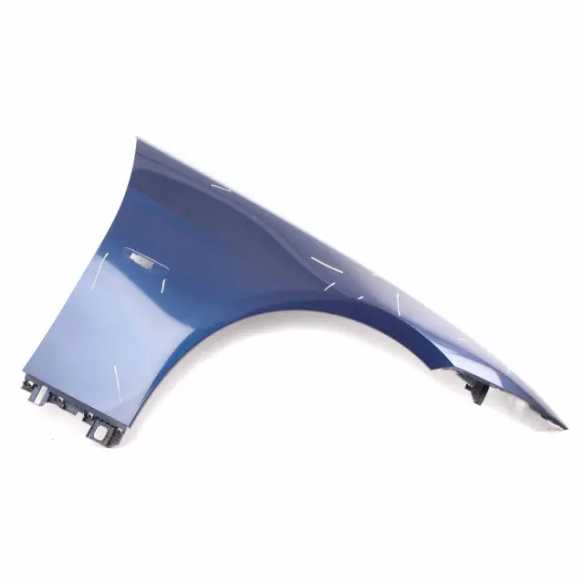globalparts2-1135780