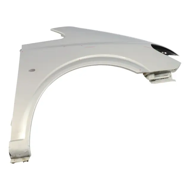 globalparts2-1135831