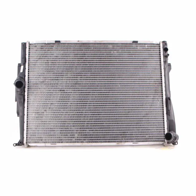 globalparts2-1135894