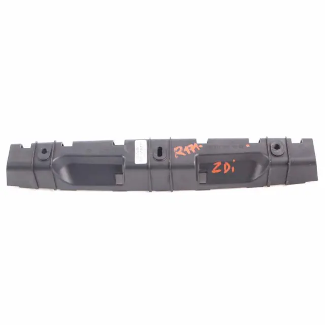 globalparts2-1136135