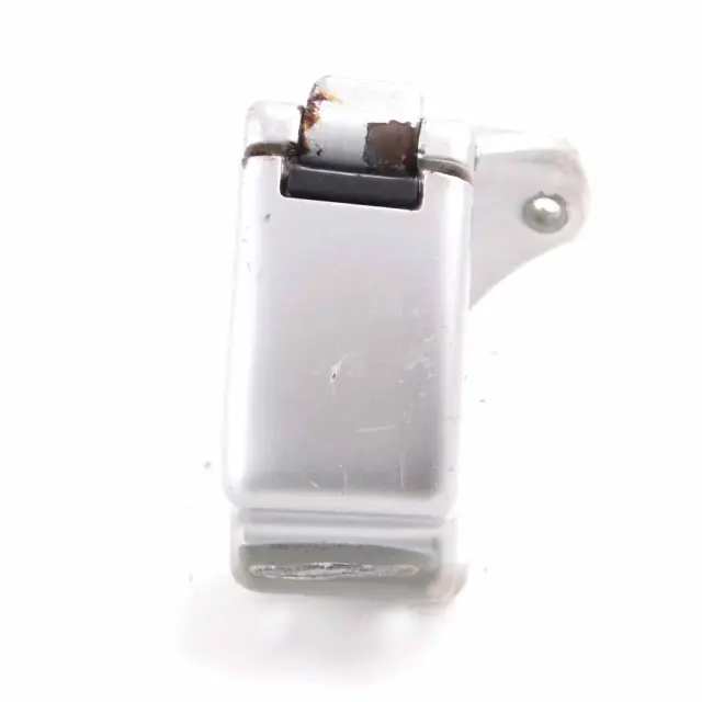 globalparts2-1136191