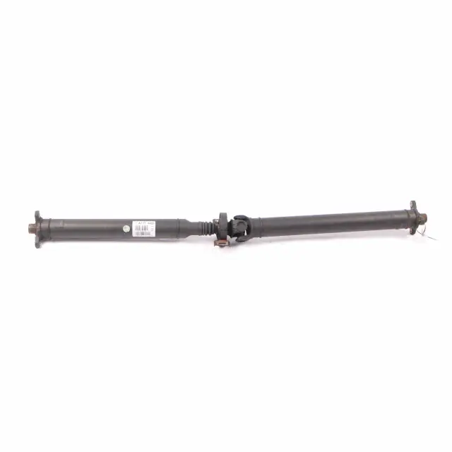 globalparts2-1136312