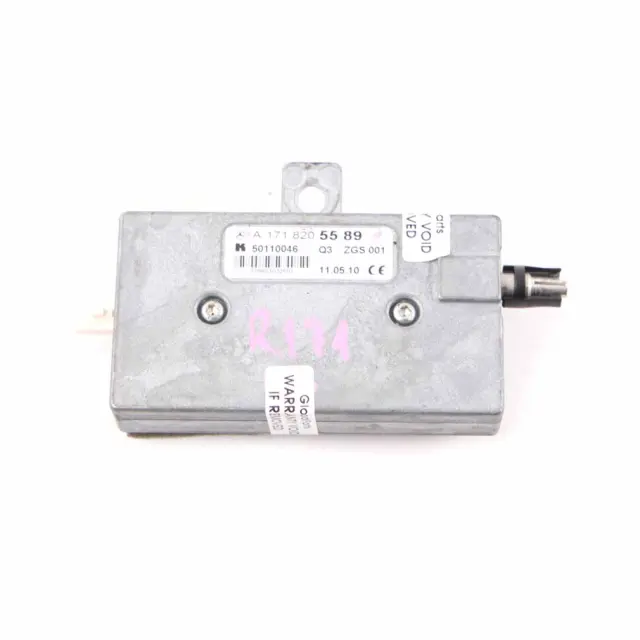 globalparts2-1136326