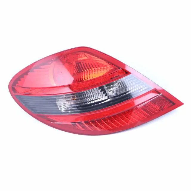 globalparts2-1136355
