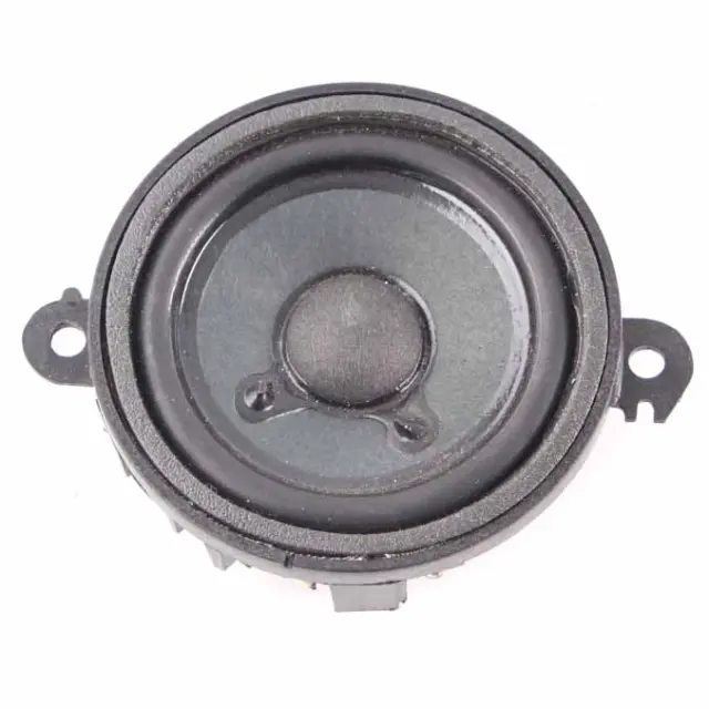 globalparts2-1136359