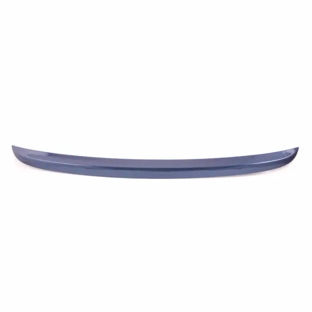 globalparts2-1136544