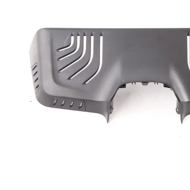 globalparts2-1136599