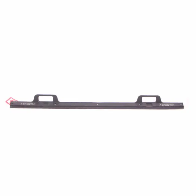 globalparts2-1136924