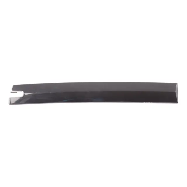 globalparts2-1136977