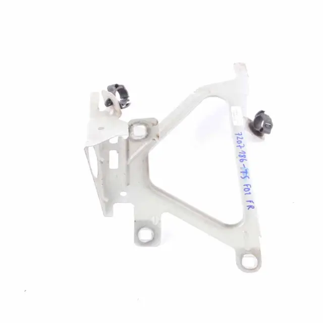 globalparts2-1137014