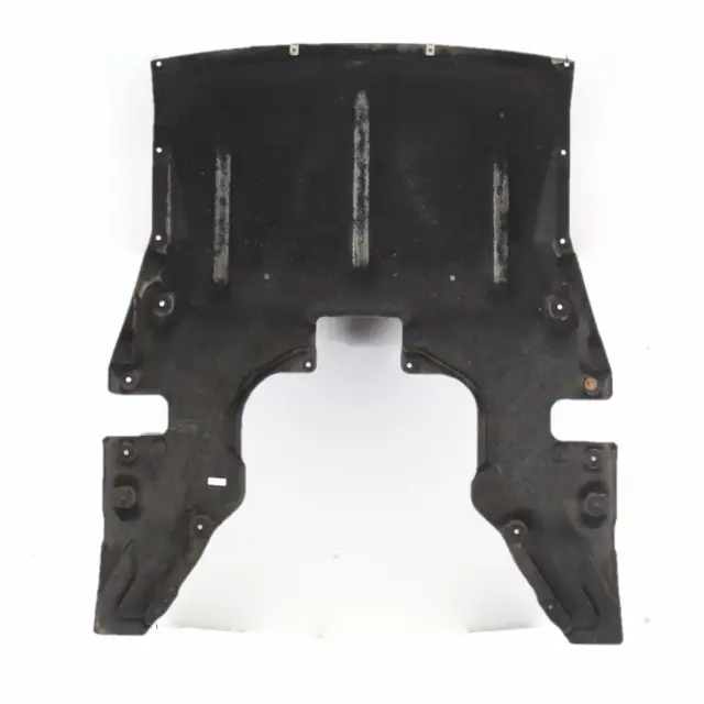 globalparts2-1137052