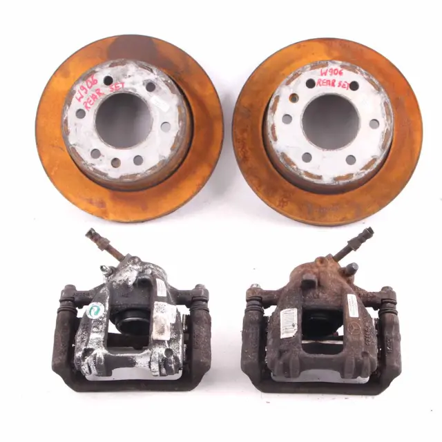 globalparts2-1137060