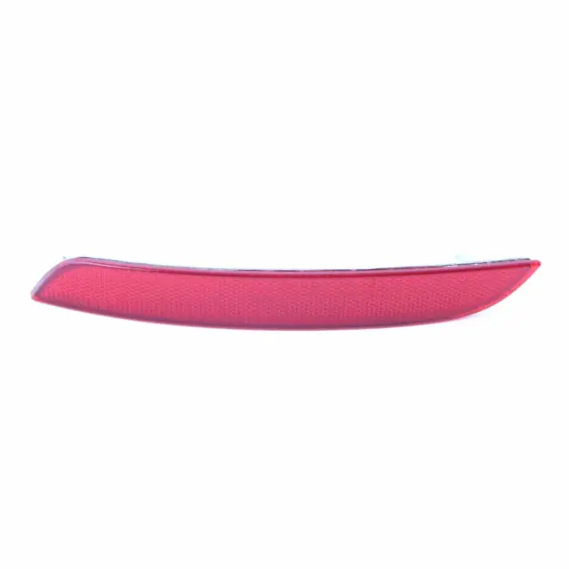 globalparts2-1137091