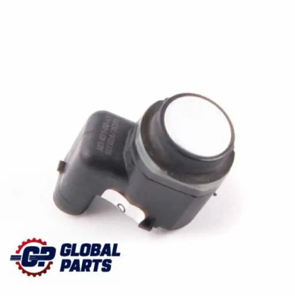 globalparts2-1137240