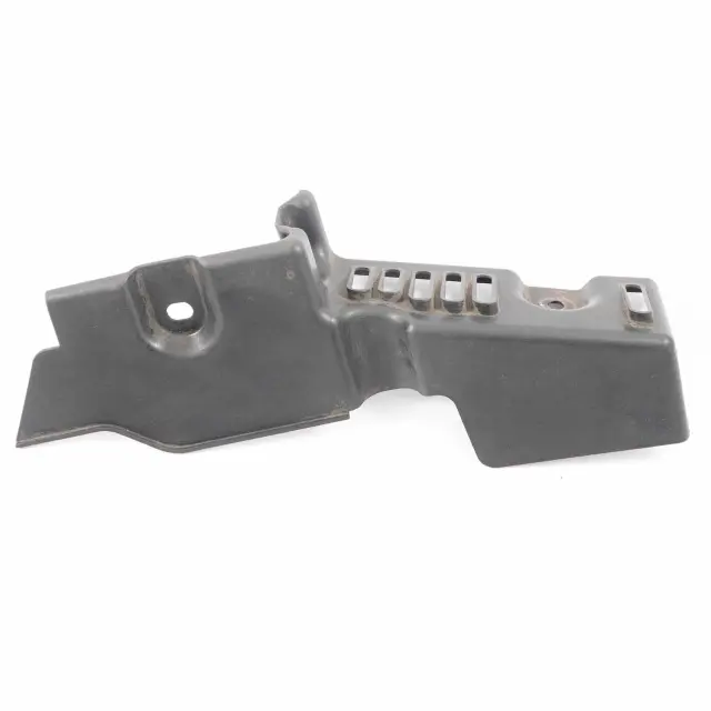 globalparts2-1137406