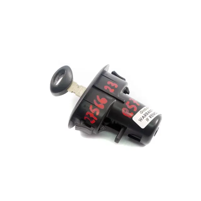 globalparts2-1137407