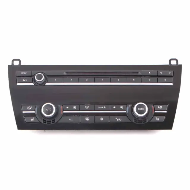 globalparts2-1137417