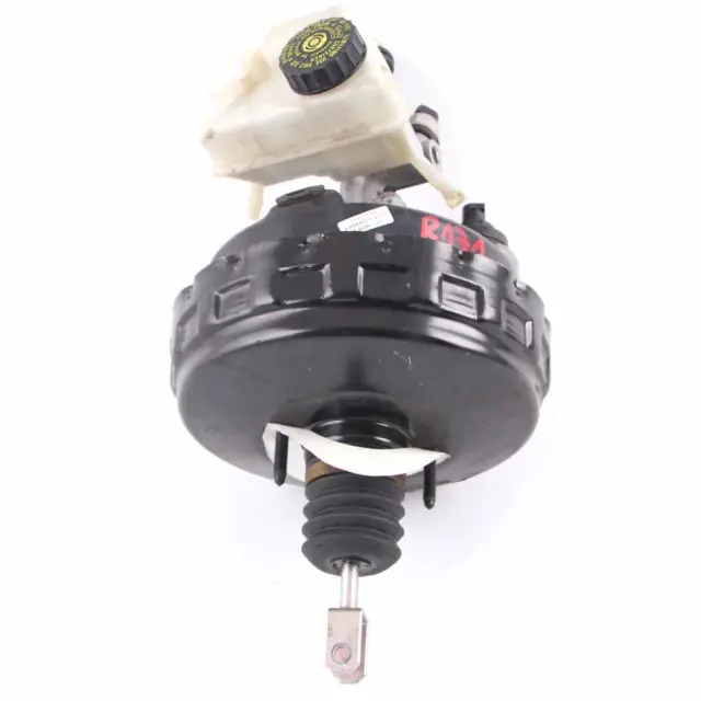 globalparts2-1137559