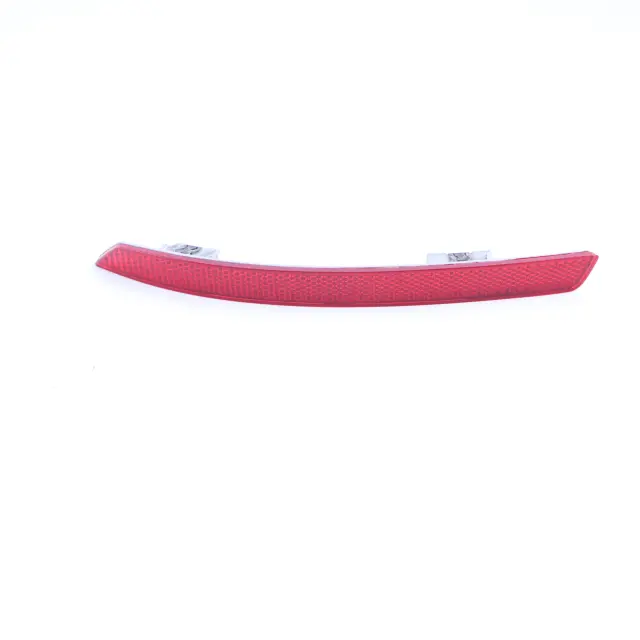 globalparts2-1137584
