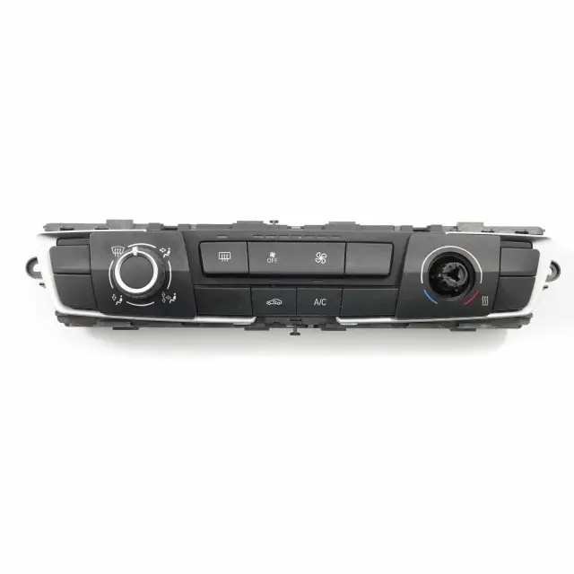 globalparts2-1137599