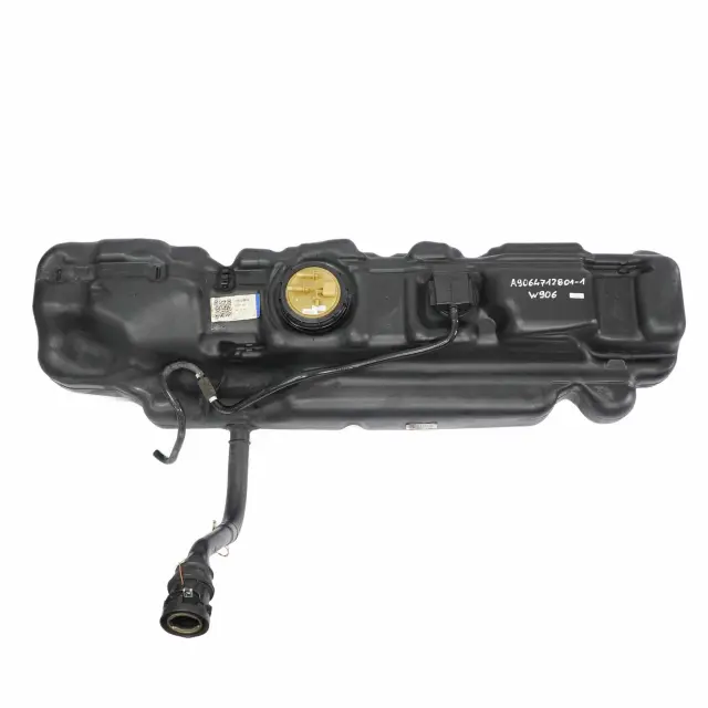 globalparts2-1137842