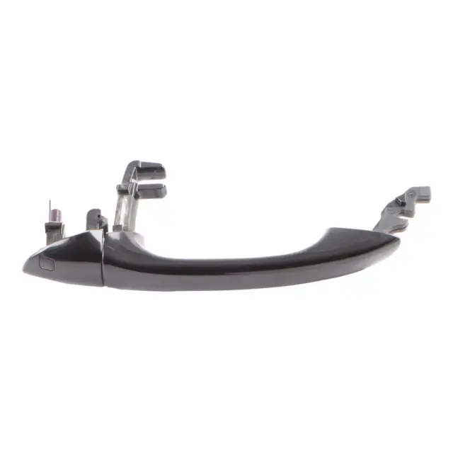 globalparts2-1138216