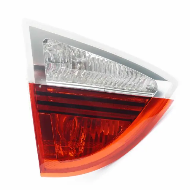 globalparts2-1138254