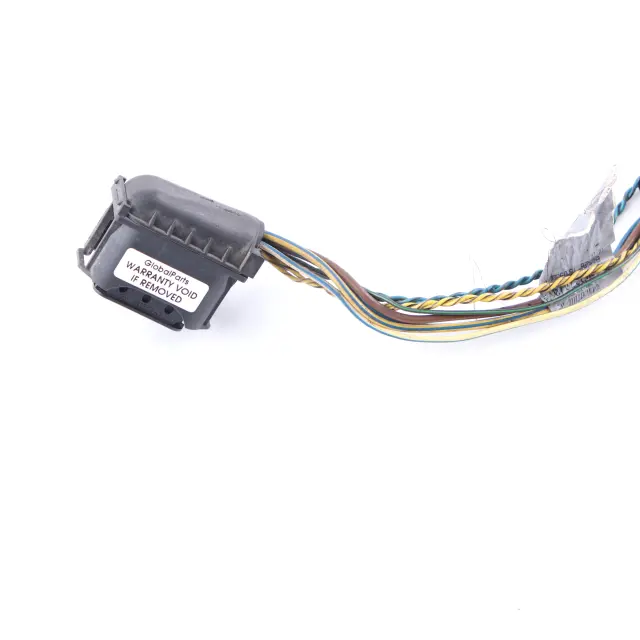 globalparts2-1138491