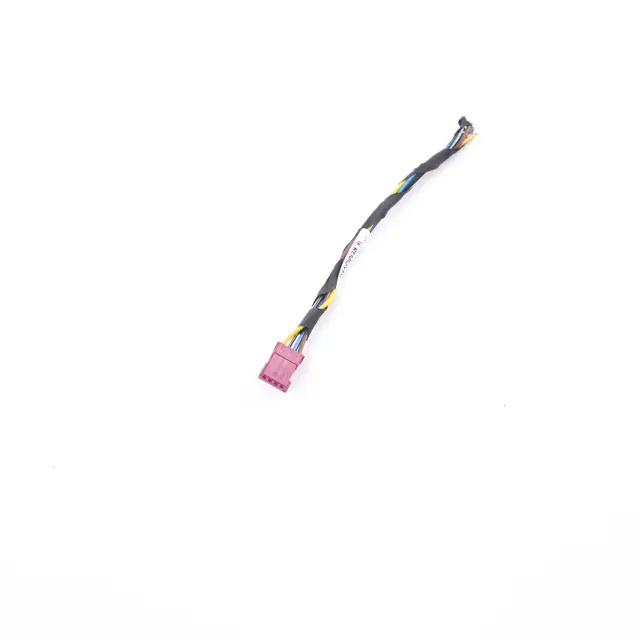 globalparts2-1138501