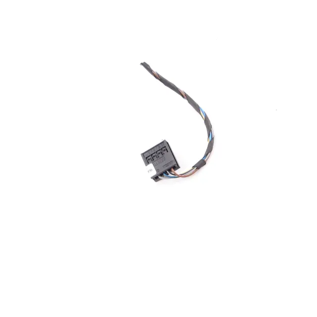 globalparts2-1138802